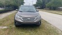 Thumbnail image of 2014 Honda CR-V at Mon’s Auto Sales Inc.
