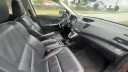 Thumbnail image of 2014 Honda CR-V at Mon’s Auto Sales Inc.