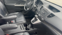 Thumbnail image of 2014 Honda CR-V at Mon’s Auto Sales Inc.