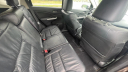 Thumbnail image of 2014 Honda CR-V at Mon’s Auto Sales Inc.