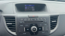 Thumbnail image of 2014 Honda CR-V at Mon’s Auto Sales Inc.