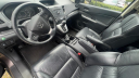 Thumbnail image of 2014 Honda CR-V at Mon’s Auto Sales Inc.