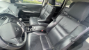 Thumbnail image of 2014 Honda CR-V at Mon’s Auto Sales Inc.