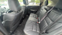 Thumbnail image of 2014 Honda CR-V at Mon’s Auto Sales Inc.