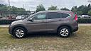 Thumbnail image of 2014 Honda CR-V at Mon’s Auto Sales Inc.