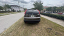 Thumbnail image of 2014 Honda CR-V at Mon’s Auto Sales Inc.