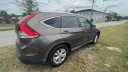 Thumbnail image of 2014 Honda CR-V at Mon’s Auto Sales Inc.
