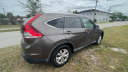 Thumbnail image of 2014 Honda CR-V at Mon’s Auto Sales Inc.