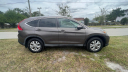 Thumbnail image of 2014 Honda CR-V at Mon’s Auto Sales Inc.