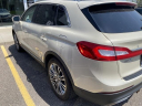 Thumbnail image of 2016 Lincoln MKX at Kia of Grand Blanc