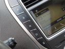 Thumbnail image of 2016 Lincoln MKX at Kia of Grand Blanc