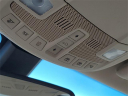 Thumbnail image of 2016 Lincoln MKX at Kia of Grand Blanc