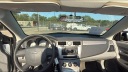 2008 Chrysler Sebring LX at Applegate Chevrolet