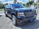 Thumbnail image of 2014 Chevrolet Suburban at Michael Anthony Auto Sales