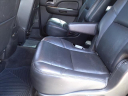 Thumbnail image of 2014 Chevrolet Suburban at Michael Anthony Auto Sales