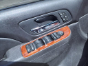 Thumbnail image of 2014 Chevrolet Suburban at Michael Anthony Auto Sales