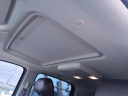 Thumbnail image of 2014 Chevrolet Suburban at Michael Anthony Auto Sales