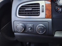 Thumbnail image of 2014 Chevrolet Suburban at Michael Anthony Auto Sales