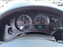 Thumbnail image of 2014 Chevrolet Suburban at Michael Anthony Auto Sales