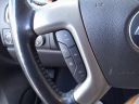Thumbnail image of 2014 Chevrolet Suburban at Michael Anthony Auto Sales