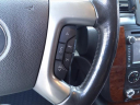 Thumbnail image of 2014 Chevrolet Suburban at Michael Anthony Auto Sales