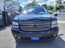 Thumbnail image of 2014 Chevrolet Suburban at Michael Anthony Auto Sales