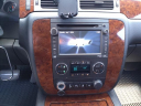 Thumbnail image of 2014 Chevrolet Suburban at Michael Anthony Auto Sales