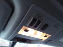 Thumbnail image of 2014 Chevrolet Suburban at Michael Anthony Auto Sales