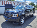 Thumbnail image of 2014 Chevrolet Suburban at Michael Anthony Auto Sales