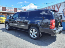 Thumbnail image of 2014 Chevrolet Suburban at Michael Anthony Auto Sales