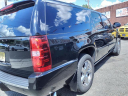 Thumbnail image of 2014 Chevrolet Suburban at Michael Anthony Auto Sales