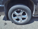 Thumbnail image of 2014 Chevrolet Suburban at Michael Anthony Auto Sales