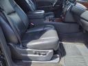 Thumbnail image of 2014 Chevrolet Suburban at Michael Anthony Auto Sales