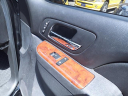 Thumbnail image of 2014 Chevrolet Suburban at Michael Anthony Auto Sales
