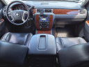 Thumbnail image of 2014 Chevrolet Suburban at Michael Anthony Auto Sales