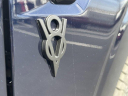 Thumbnail image of 2024 Ford F-150 at MikeJonesFordLincoln of Eastanollee, GA