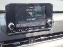 Thumbnail image of 2023 Mitsubishi Outlander at Bailey Gibson Buick Gmc