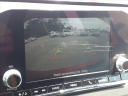 2023 Mitsubishi Outlander ES at Bailey Gibson Buick Gmc