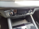 Thumbnail image of 2023 Mitsubishi Outlander at Bailey Gibson Buick Gmc