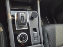 Thumbnail image of 2023 Mitsubishi Outlander at Bailey Gibson Buick Gmc