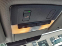 Thumbnail image of 2023 Mitsubishi Outlander at Bailey Gibson Buick Gmc