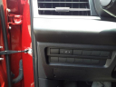 Thumbnail image of 2023 Mitsubishi Outlander at Bailey Gibson Buick Gmc