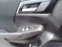 Thumbnail image of 2023 Mitsubishi Outlander at Bailey Gibson Buick Gmc