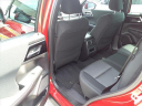 Thumbnail image of 2023 Mitsubishi Outlander at Bailey Gibson Buick Gmc