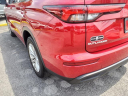 Thumbnail image of 2023 Mitsubishi Outlander at Bailey Gibson Buick Gmc