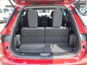 Thumbnail image of 2023 Mitsubishi Outlander at Bailey Gibson Buick Gmc