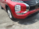 Thumbnail image of 2023 Mitsubishi Outlander at Bailey Gibson Buick Gmc