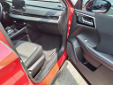 Thumbnail image of 2023 Mitsubishi Outlander at Bailey Gibson Buick Gmc