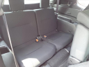 Thumbnail image of 2023 Mitsubishi Outlander at Bailey Gibson Buick Gmc