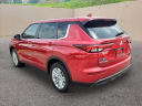 Thumbnail image of 2023 Mitsubishi Outlander at Bailey Gibson Buick Gmc